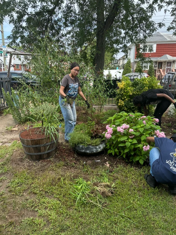 Photo Jul 07 2025, 10 24 00 AM